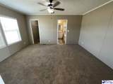 732 Dovefield Rd - Photo 15