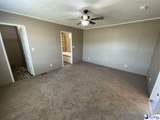 732 Dovefield Rd - Photo 16