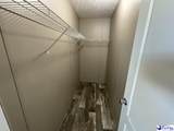 732 Dovefield Rd - Photo 17