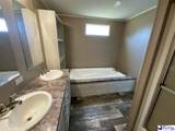 732 Dovefield Rd - Photo 18