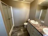 732 Dovefield Rd - Photo 19