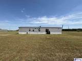 732 Dovefield Rd - Photo 2