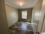 732 Dovefield Rd - Photo 20