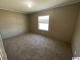 732 Dovefield Rd - Photo 21