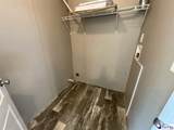 732 Dovefield Rd - Photo 22