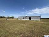 732 Dovefield Rd - Photo 3