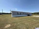 732 Dovefield Rd - Photo 4