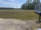 732 Dovefield Rd - Photo 7