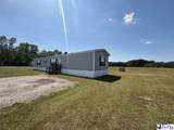 732 Dovefield Rd - Photo 8