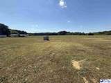 732 Dovefield Rd - Photo 9