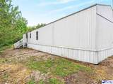 211, 301, 303 Pineland St - Photo 10
