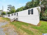 211, 301, 303 Pineland St - Photo 11