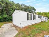 211, 301, 303 Pineland St - Photo 12