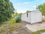 211, 301, 303 Pineland St - Photo 13