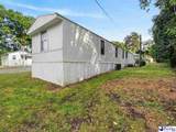 211, 301, 303 Pineland St - Photo 14
