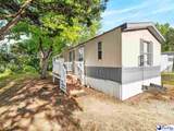 211, 301, 303 Pineland St - Photo 15