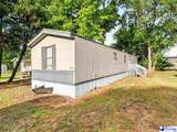 211, 301, 303 Pineland St - Photo 16