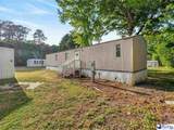 211, 301, 303 Pineland St - Photo 17