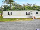 211, 301, 303 Pineland St - Photo 18