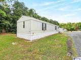 211, 301, 303 Pineland St - Photo 19