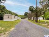 211, 301, 303 Pineland St - Photo 2