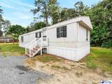 211, 301, 303 Pineland St - Photo 20