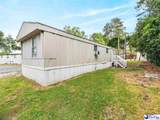 211, 301, 303 Pineland St - Photo 21