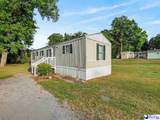 211, 301, 303 Pineland St - Photo 22