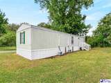 211, 301, 303 Pineland St - Photo 23