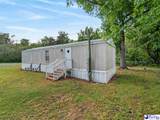 211, 301, 303 Pineland St - Photo 24