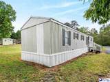 211, 301, 303 Pineland St - Photo 25