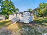 211, 301, 303 Pineland St - Photo 26
