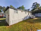211, 301, 303 Pineland St - Photo 27