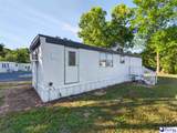 211, 301, 303 Pineland St - Photo 28