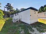 211, 301, 303 Pineland St - Photo 29
