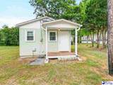 211, 301, 303 Pineland St - Photo 30