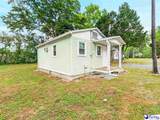 211, 301, 303 Pineland St - Photo 31