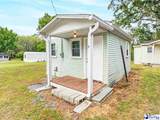 211, 301, 303 Pineland St - Photo 32