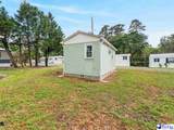 211, 301, 303 Pineland St - Photo 33