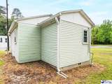 211, 301, 303 Pineland St - Photo 34