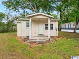 211, 301, 303 Pineland St - Photo 35