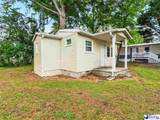 211, 301, 303 Pineland St - Photo 36