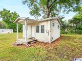 211, 301, 303 Pineland St - Photo 37