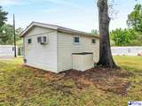 211, 301, 303 Pineland St - Photo 38