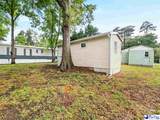 211, 301, 303 Pineland St - Photo 39