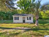211, 301, 303 Pineland St - Photo 40