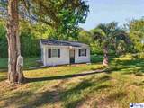 211, 301, 303 Pineland St - Photo 41