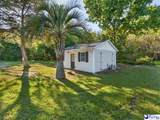 211, 301, 303 Pineland St - Photo 42