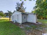 211, 301, 303 Pineland St - Photo 43