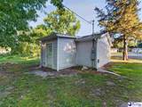 211, 301, 303 Pineland St - Photo 44